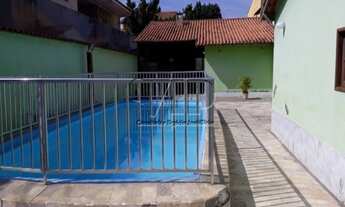 Imagem: CASA EM CONDOMÍNIO RESIDENCIAL em Cabo