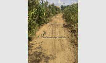 Imagem 3: LOTE LOTEAMENTO em Cabo Frio - RJ, Parque Arruda