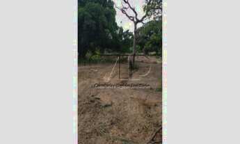 Imagem 4: LOTE LOTEAMENTO em Cabo Frio - RJ, Parque Arruda