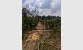 Imagem 5: LOTE LOTEAMENTO em Cabo Frio - RJ, Parque Arruda