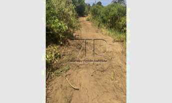 Imagem 6: LOTE LOTEAMENTO em Cabo Frio - RJ, Parque Arruda