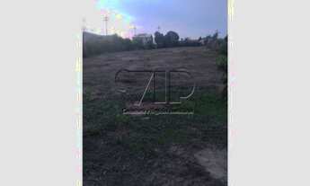 Imagem 7: LOTE LOTEAMENTO em Cabo Frio - RJ, Parque Arruda