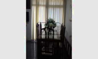 Imagem 5: COBERTURA DUPLEX RESIDENCIAL em Cabo Frio - RJ, Passagem