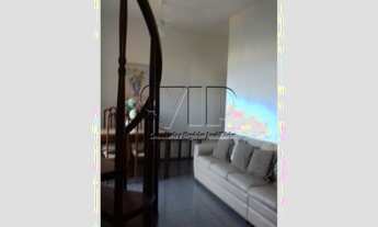 Imagem 6: COBERTURA DUPLEX RESIDENCIAL em Cabo Frio - RJ, Passagem