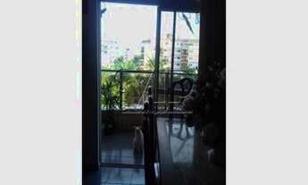 Imagem 7: COBERTURA DUPLEX RESIDENCIAL em Cabo Frio - RJ, Passagem