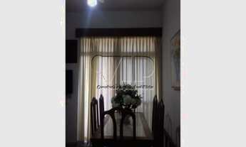 Imagem 4: COBERTURA DUPLEX RESIDENCIAL em Cabo Frio - RJ, Passagem