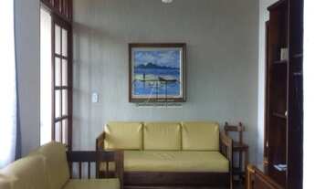 Imagem 3: COBERTURA DUPLEX RESIDENCIAL em Cabo Frio - RJ, Passagem