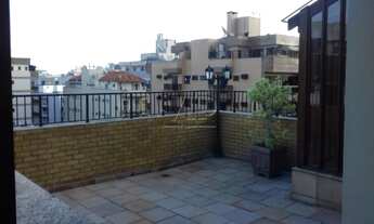 Imagem: COBERTURA DUPLEX RESIDENCIAL em Cabo Frio