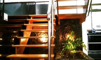 Imagem: APARTAMENTO RESIDENCIAL em CABO FRIO - RJ