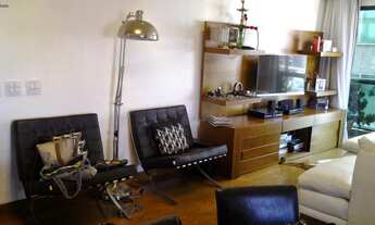 Imagem 2: APARTAMENTO RESIDENCIAL em CABO FRIO - RJ, Algodoal