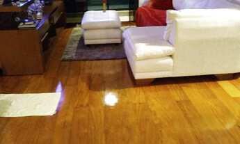 Imagem 3: APARTAMENTO RESIDENCIAL em CABO FRIO - RJ, Algodoal