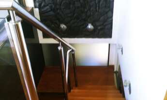 Imagem 4: APARTAMENTO RESIDENCIAL em CABO FRIO - RJ, Algodoal