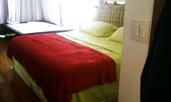 Imagem 5: APARTAMENTO RESIDENCIAL em CABO FRIO - RJ, Algodoal