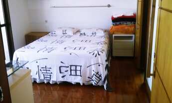 Imagem 7: APARTAMENTO RESIDENCIAL em CABO FRIO - RJ, Algodoal