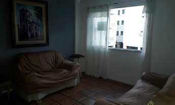 Imagem 5: APARTAMENTO RESIDENCIAL em Cabo Frio - RJ, Vila Nova