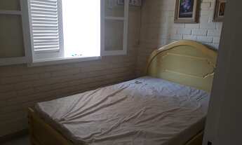 Imagem 5: CASA RESIDENCIAL em CABO FRIO - RJ, Palmeiras