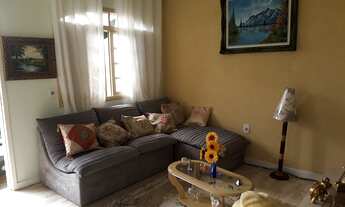 Imagem: CASA RESIDENCIAL em Cabo Frio - RJ, Guarani