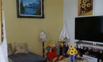 Imagem: CASA RESIDENCIAL em CABO FRIO - RJ, São