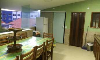 Imagem 2: Cobertura para temporada