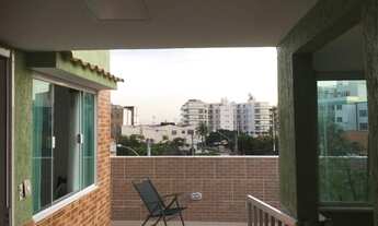 Imagem 3: Cobertura para temporada