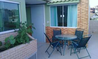 Imagem 4: Cobertura para temporada