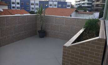 Imagem 5: Cobertura para temporada