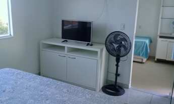 Imagem 6: Cobertura para temporada