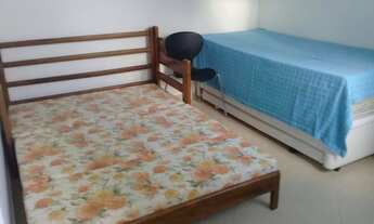 Imagem 7: Cobertura para temporada