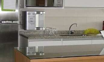 Imagem 3: APARTAMENTO TEMPORADA em Cabo Frio - RJ, Centro