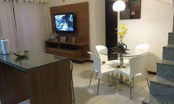 Imagem 4: APARTAMENTO TEMPORADA em Cabo Frio - RJ, Centro