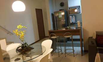 Imagem 5: APARTAMENTO TEMPORADA em Cabo Frio - RJ, Centro