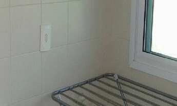 Imagem 6: APARTAMENTO TEMPORADA em Cabo Frio - RJ, Centro