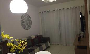 Imagem 7: APARTAMENTO TEMPORADA em Cabo Frio - RJ, Centro