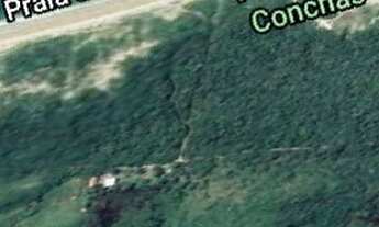 Imagem: FAZENDA COMERCIAL em Cabo Frio - RJ, pero