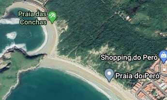 Imagem 3: FAZENDA COMERCIAL em Cabo Frio - RJ, pero