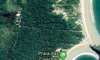 Imagem 4: FAZENDA COMERCIAL em Cabo Frio - RJ, pero