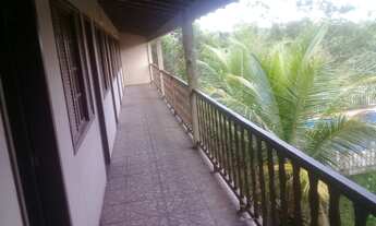 Imagem 5: FAZENDA COMERCIAL em Cabo Frio - RJ, pero