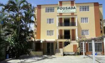 Imagem: APARTAMENTO COMERCIAL em Cabo Frio - RJ