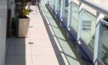 Imagem: APARTAMENTO RESIDENCIAL em Cabo Frio - RJ