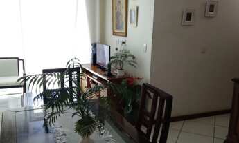 Imagem 2: APARTAMENTO RESIDENCIAL em Cabo Frio - RJ, Braga