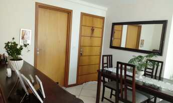 Imagem 3: APARTAMENTO RESIDENCIAL em Cabo Frio - RJ, Braga