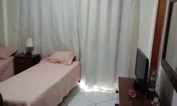 Imagem 4: APARTAMENTO RESIDENCIAL em Cabo Frio - RJ, Braga