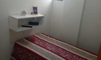 Imagem 5: APARTAMENTO RESIDENCIAL em Cabo Frio - RJ, Braga