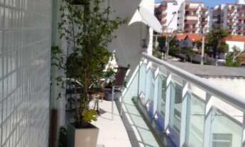 Imagem 6: APARTAMENTO RESIDENCIAL em Cabo Frio - RJ, Braga