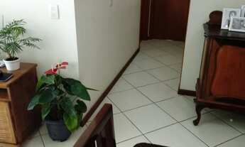 Imagem 7: APARTAMENTO RESIDENCIAL em Cabo Frio - RJ, Braga