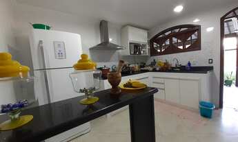 Imagem: CASA RESIDENCIAL em Cabo Frio - RJ, Estrada