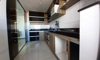 Imagem: APARTAMENTO RESIDENCIAL em Cabo Frio - RJ