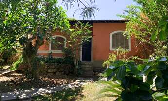 Imagem: CASA RESIDENCIAL em SÃO PEDRO DA ALDEIA