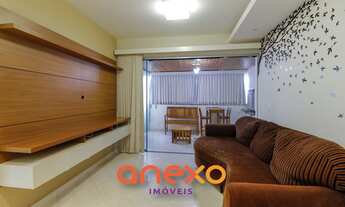 Imagem: Apartamento bem localizado, pertinho do