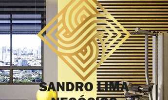 Imagem 5: STUDIO 26,96M² COM 1 VAGA DE GARAGEM A VENDA - IPIRANGA - ZONA SUL - SÃO PAULO / SP